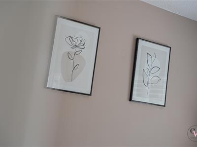 Picture 44